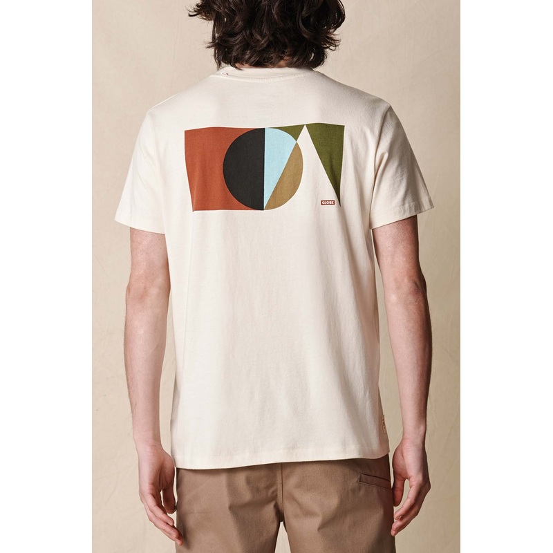 FLAG TEE