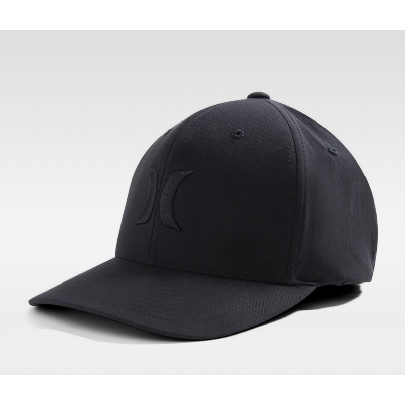 H2O DRI OAO HAT