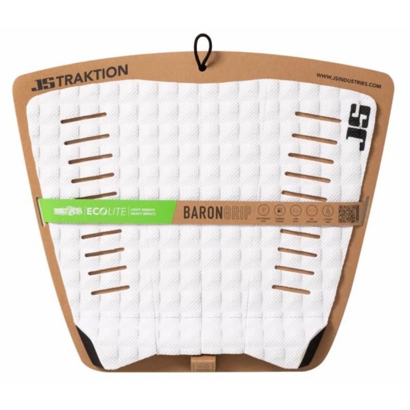 JS BARON GRIP