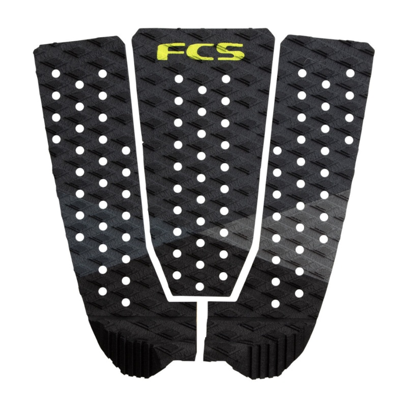 KOLOHE GRIP