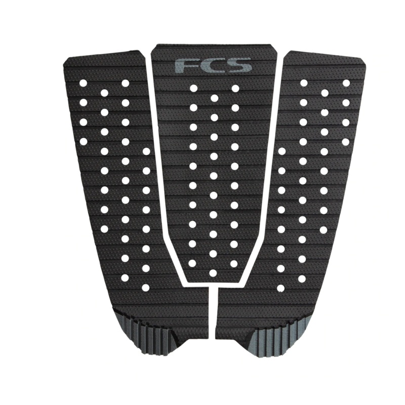 KOLOHE TREAD LITE