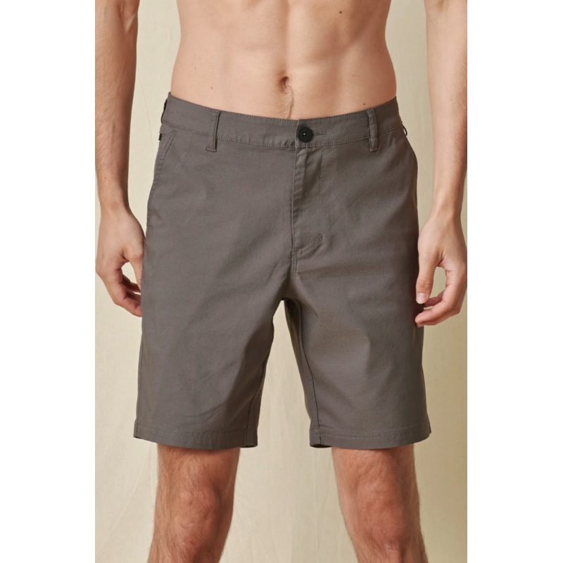 MENS ANY WEAR SHORT