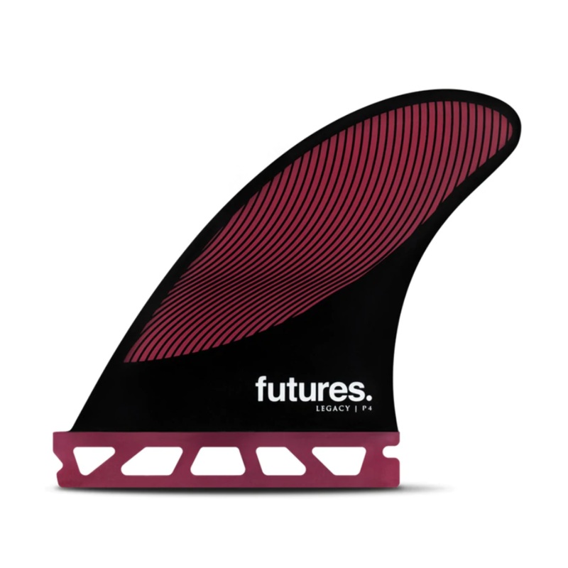 PIVOT LEGACY SERIES