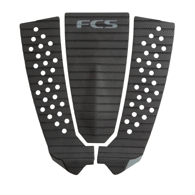 TOLEDO TREAD LITE