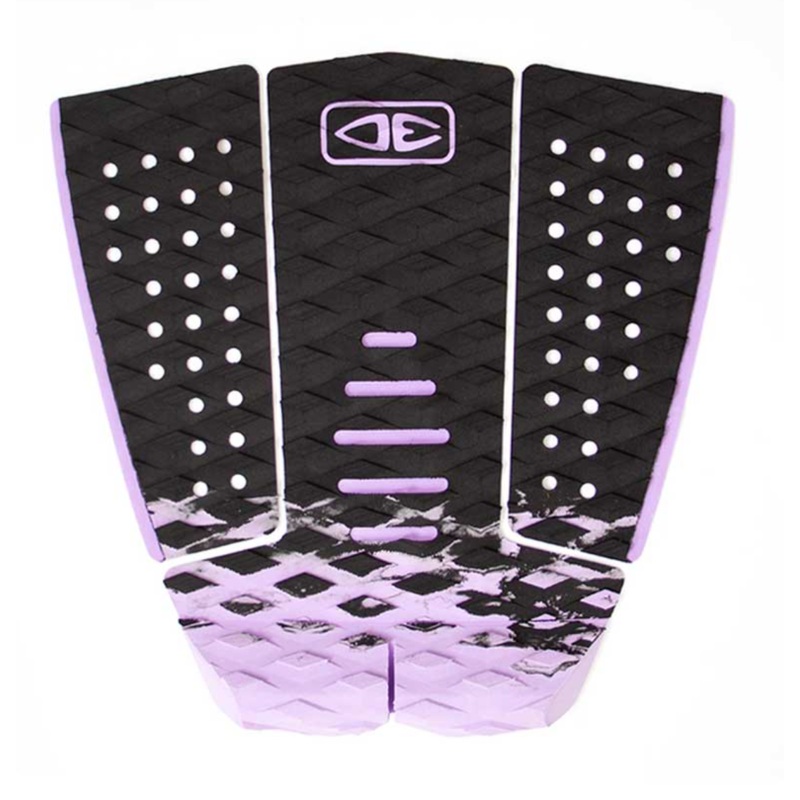 TYLER WRIGHT PRO PAD