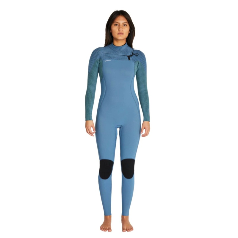 WMNS HYPERFREAK C/Z FULL 3/2