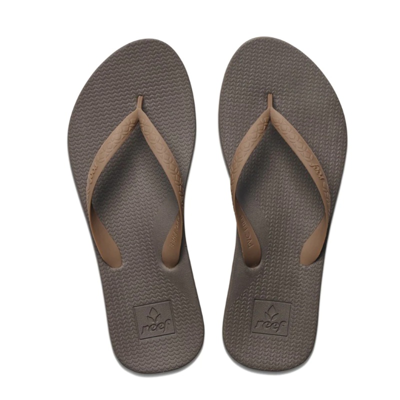 WOMENS SEASIDE