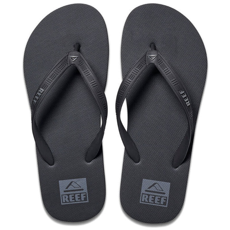 WOMENS SEASIDE THONGS