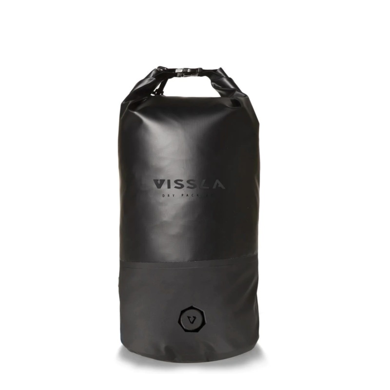 7 SEAS 20L DRY PACK