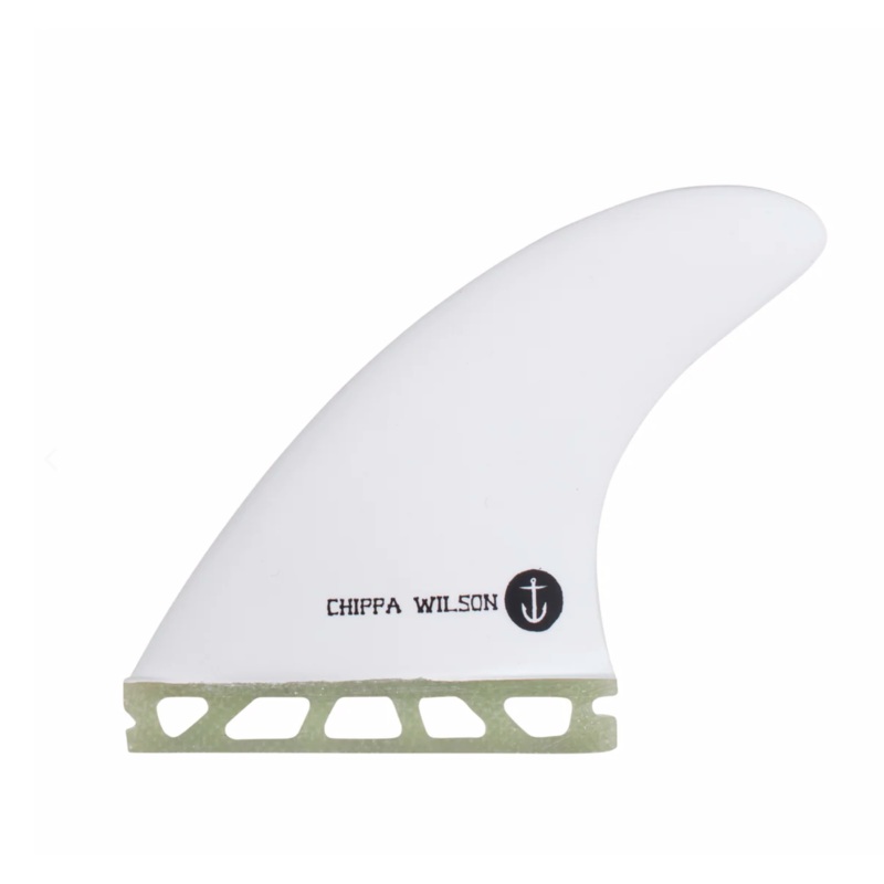 CHIPPA WILSON NEW BONES