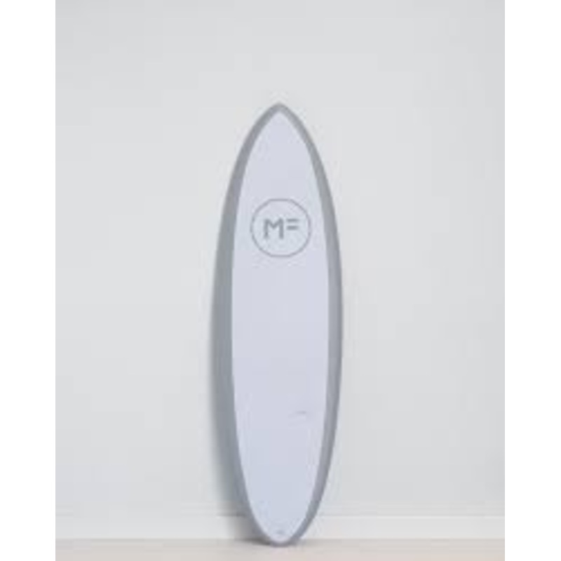 EVENFLOW PRO