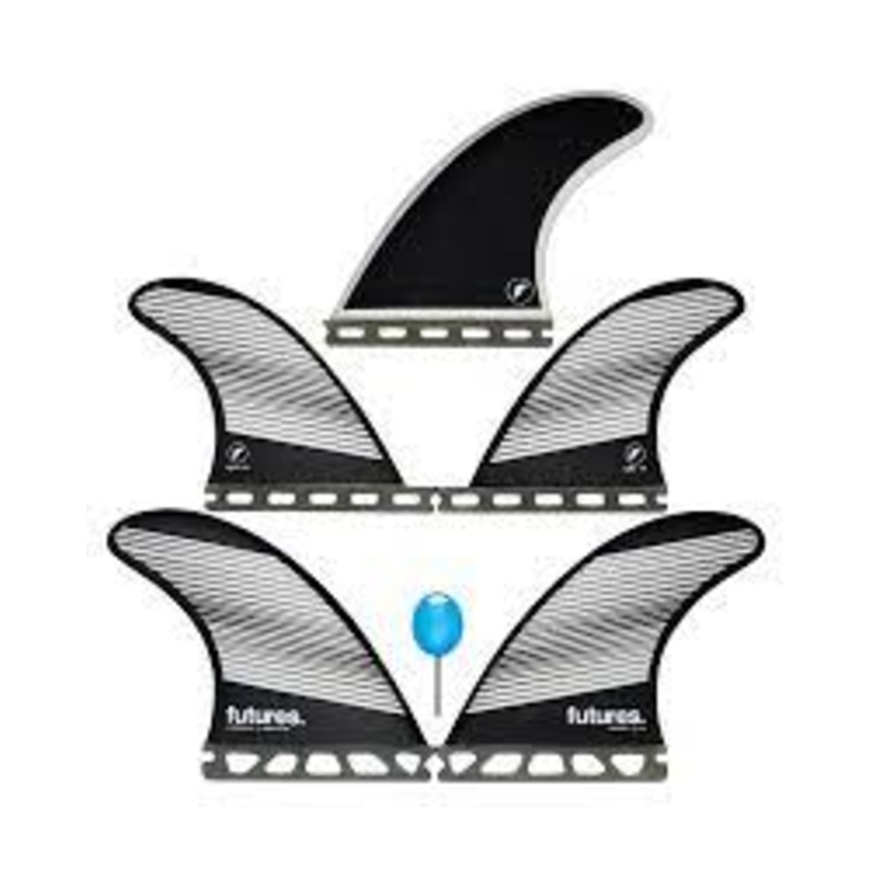 F6 HC 5 FIN
