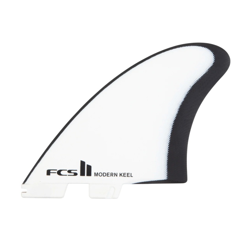 FCS II JS MODERN KEEL