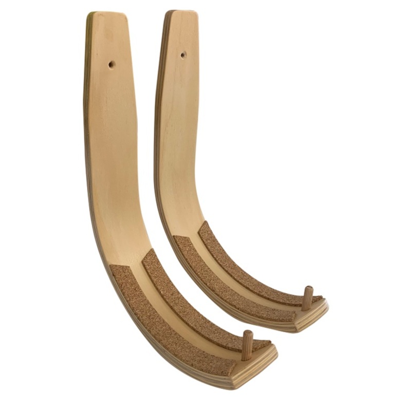 FINART WALL RACKS