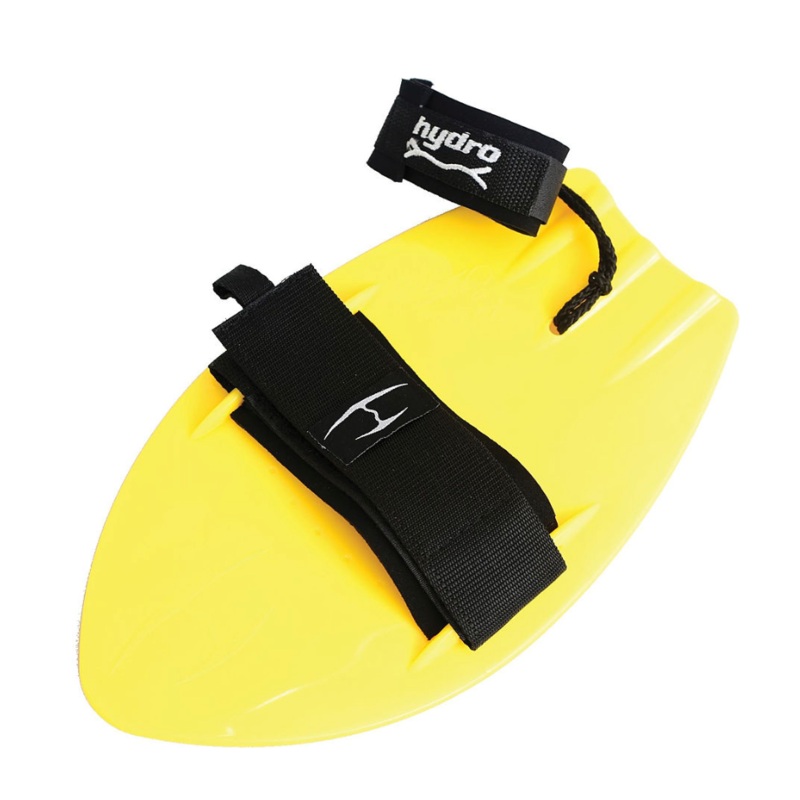HYDRO HANDSURFER