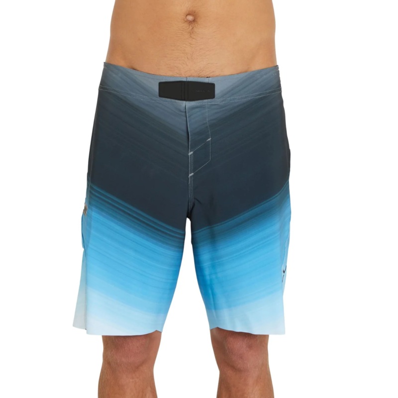 HYPERFREAK HYDRO COMP BOARDSHORTS