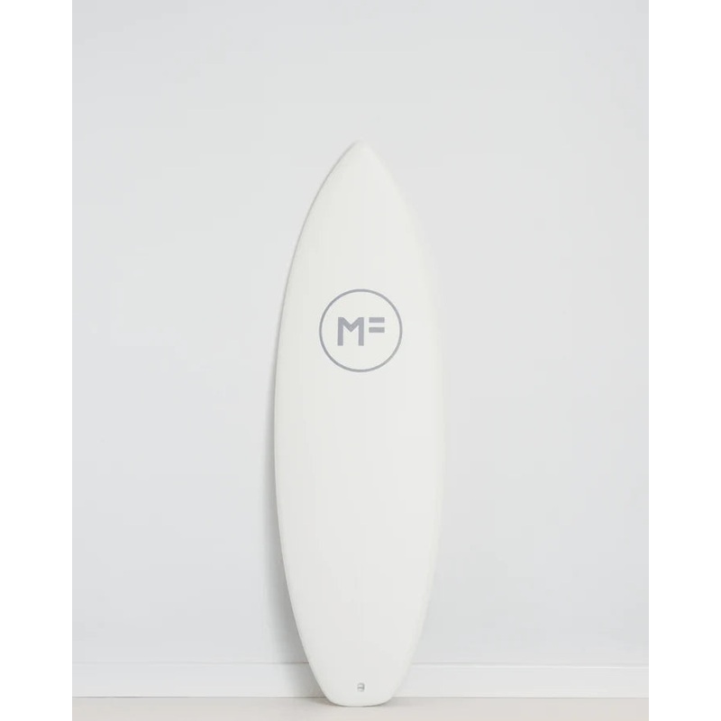 NEUGENIE WHITE