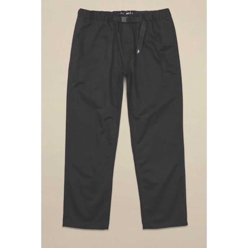 VIGO PANT