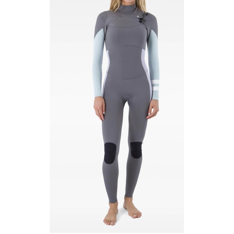 W ADVANTAGE 3/2 MM FULL SUIT 2023