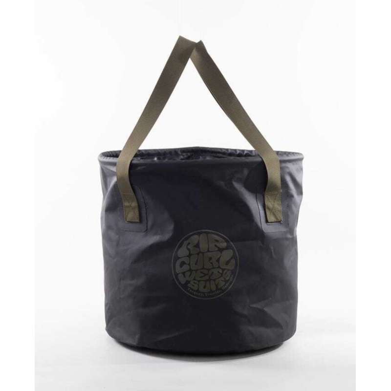 WETTY BUCKET PROMO