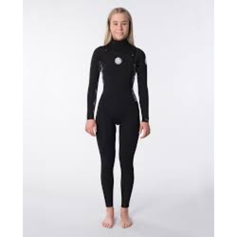 WMNS D/PATROL 4/3 CZ