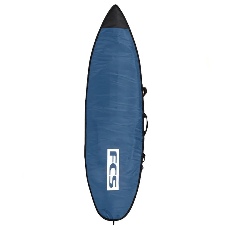 5'9 CLASSIC SHORTBOARD