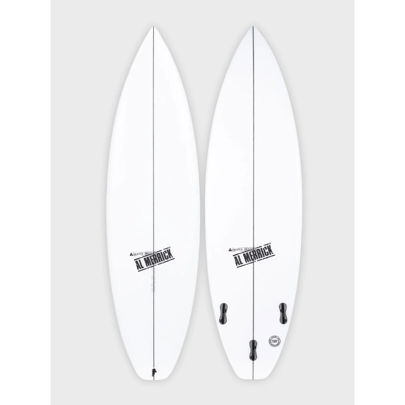 CI 2.PRO