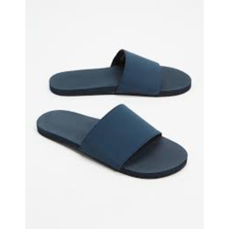 ESSENTIALS SLIDES