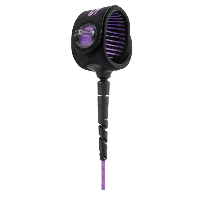 FCS FREEDOM HELIX 6' COMP