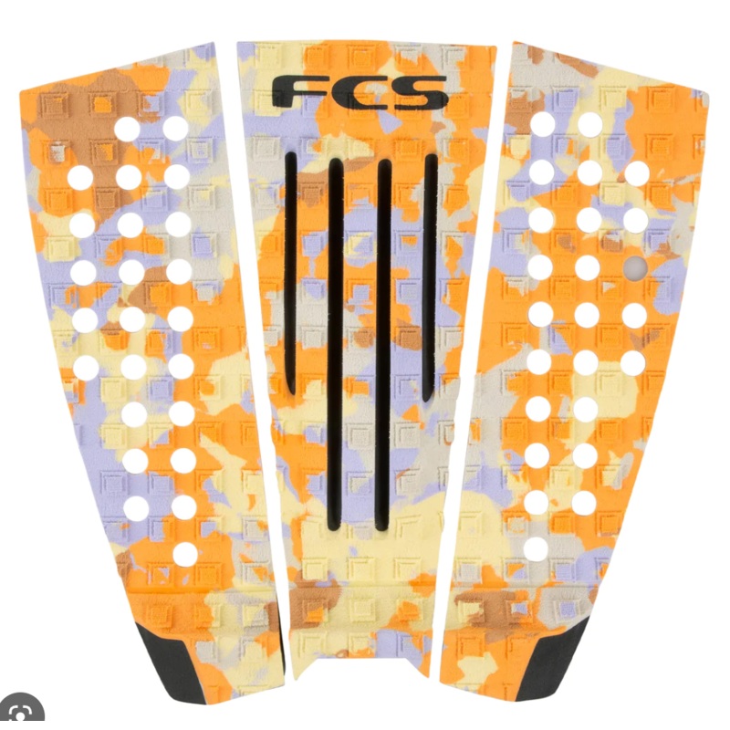 FCS JULIAN GRIP
