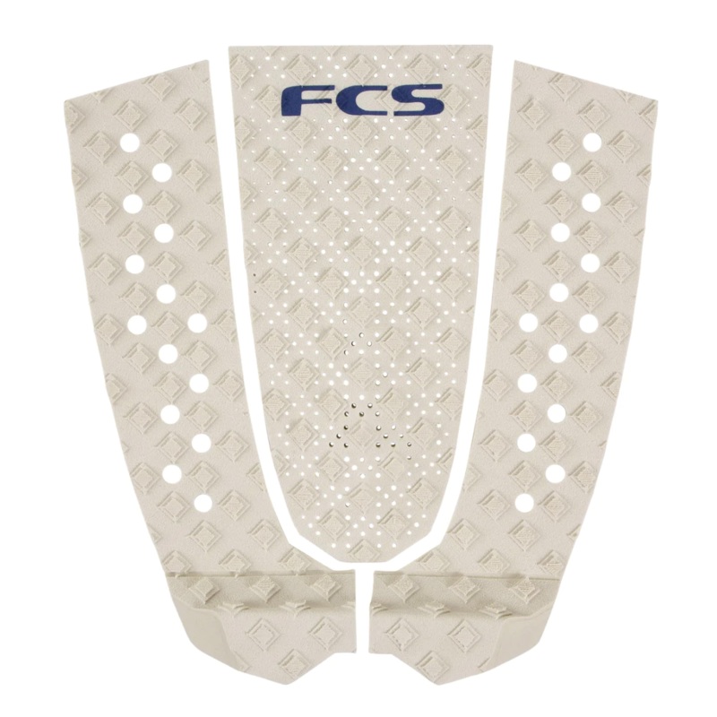 FCS T-3 WIDE TRACTION - GREY