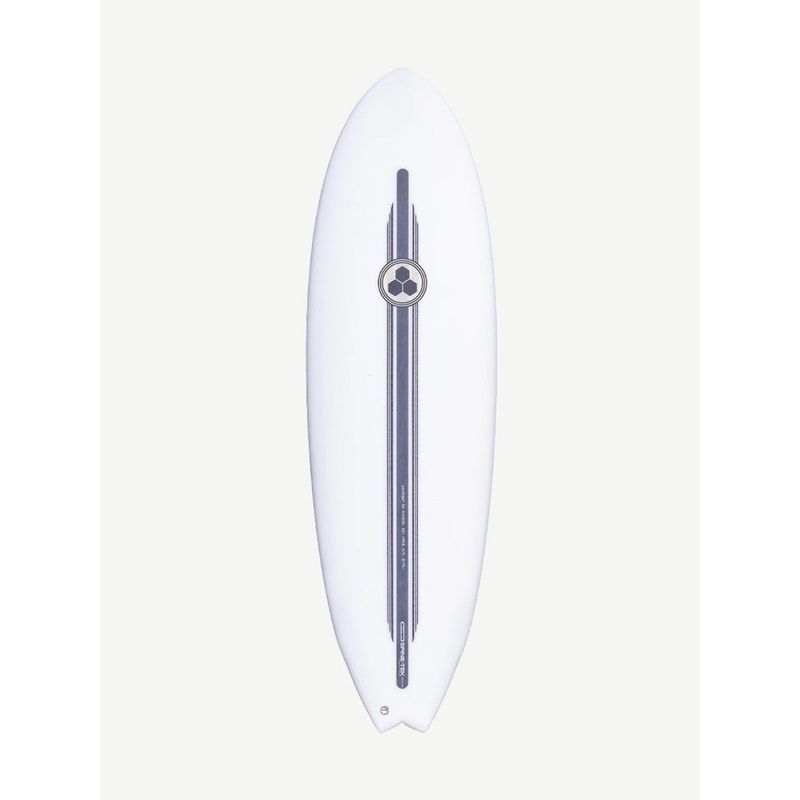 G SKATE SPINE-TEK