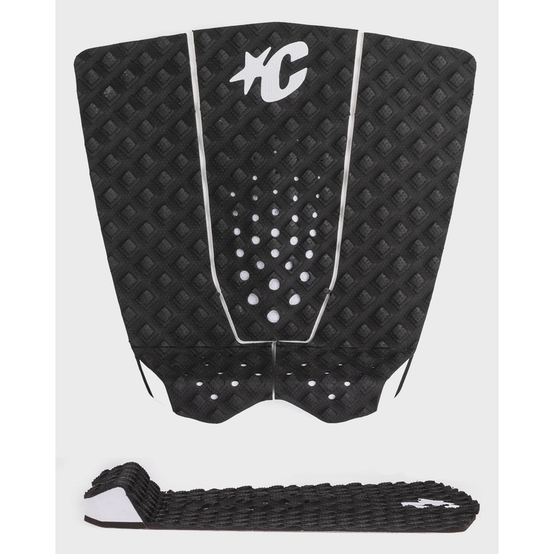 GRIFFIN COLAPINTO LITE GRIP - BLACK