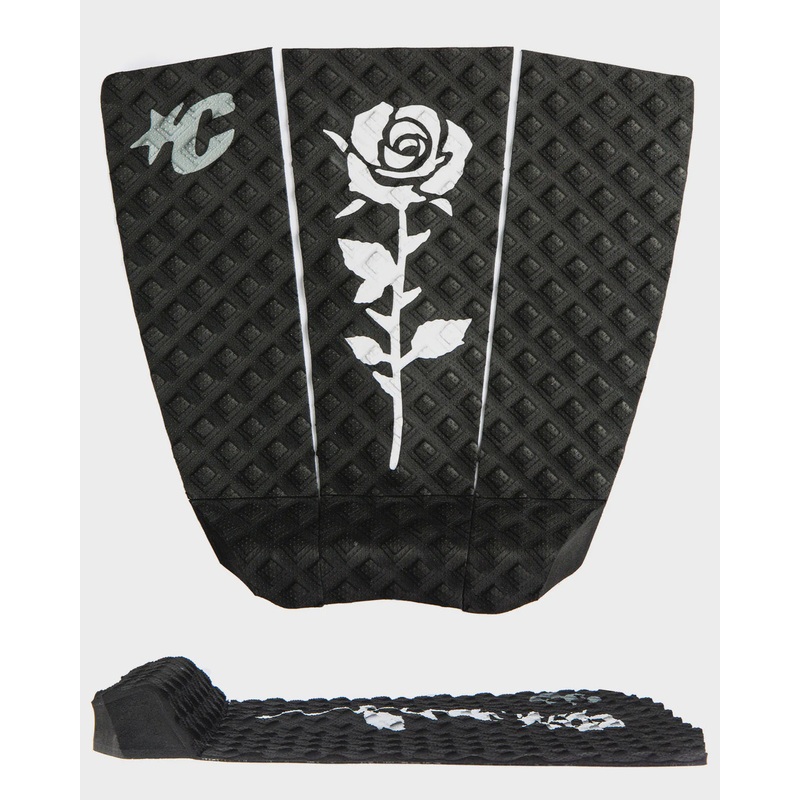 JACK FREESTONE LITE GRIP - WILD ROSE ECO