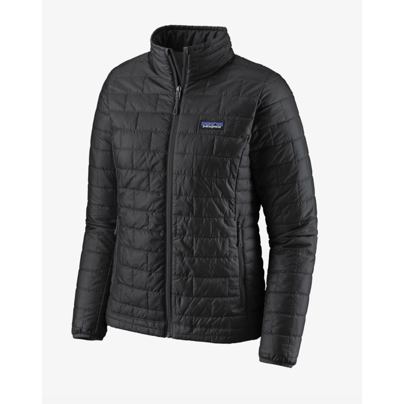 M'S NANO PUFF JKT