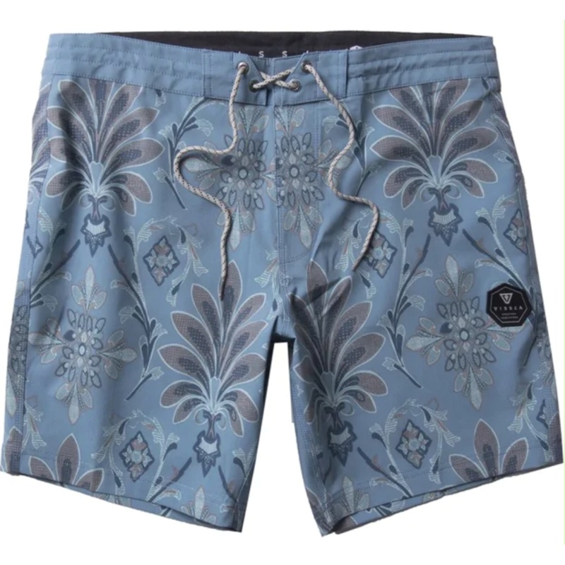 MOTEL 17.5 " BOARDSHORT