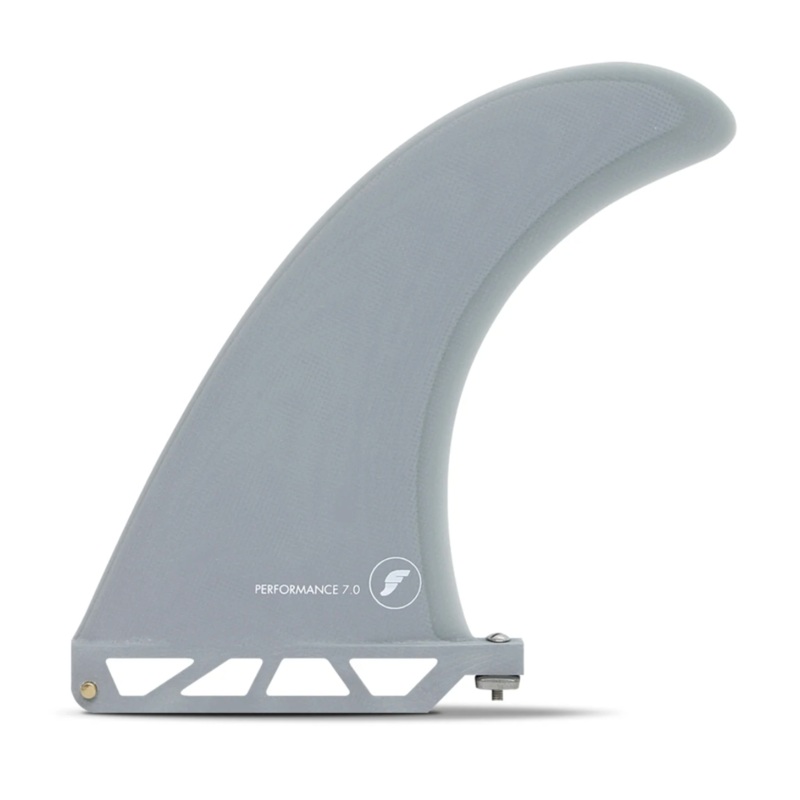 Performance 7.0 fiberglass