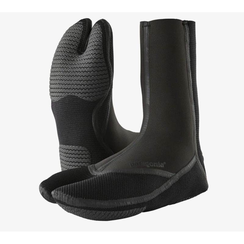 R2 YULEX HYBRID BOOTIES