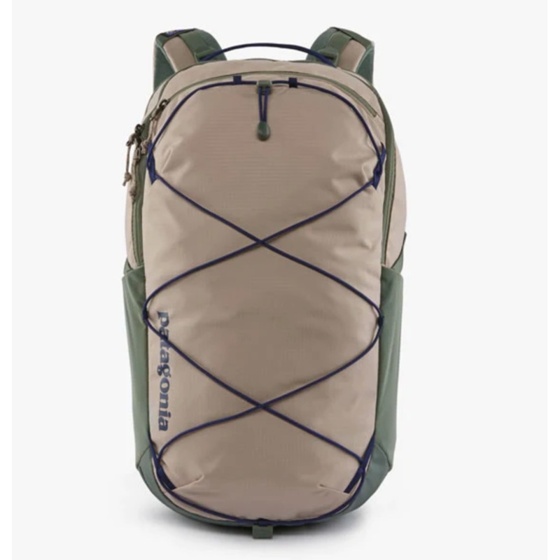 REFUGIO DAY PACK 30L