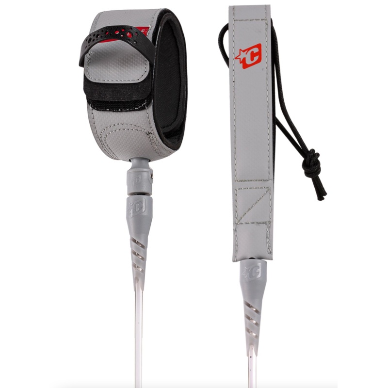 SUPERLITE LITE 6
