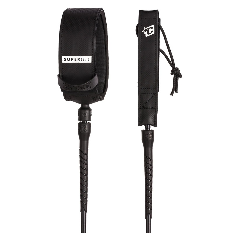 SUPERLITE LONGBOARD KNEE 9