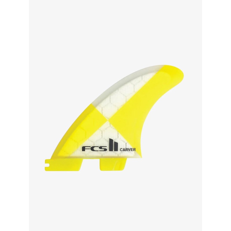 FCS2 CARVER PC XL TRI RETAIL