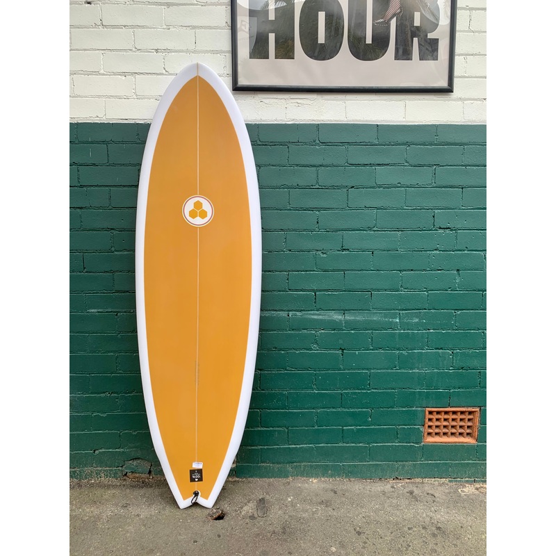 G-SKATE - GOLD SPRAY