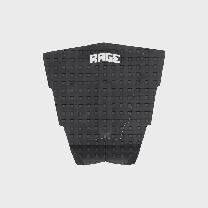 TM GRIP - BLACK