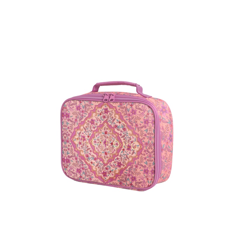 Billabong Sweet Mystic Lunchbox