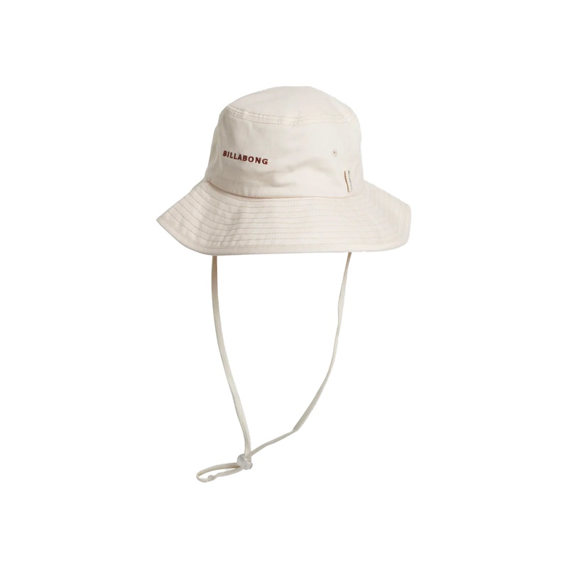 Billabong Womens Society Bucket Hat