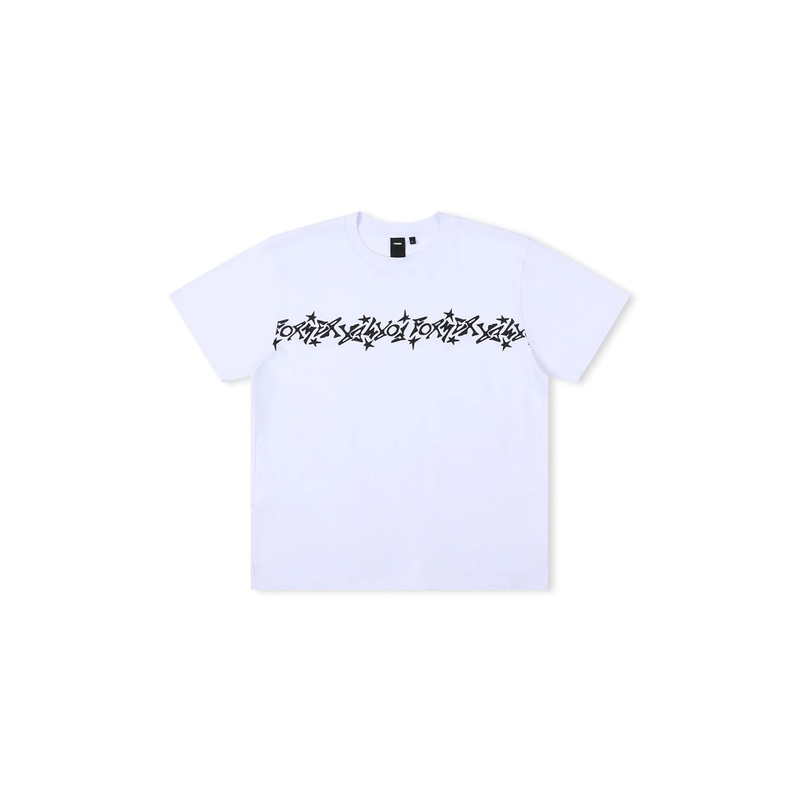 Former Astro Panel T-Shirt