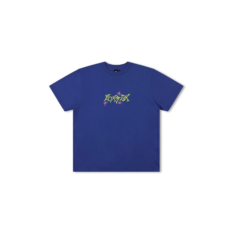 Former Astro T-Shirt