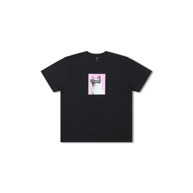 Former Charm T-Shirt