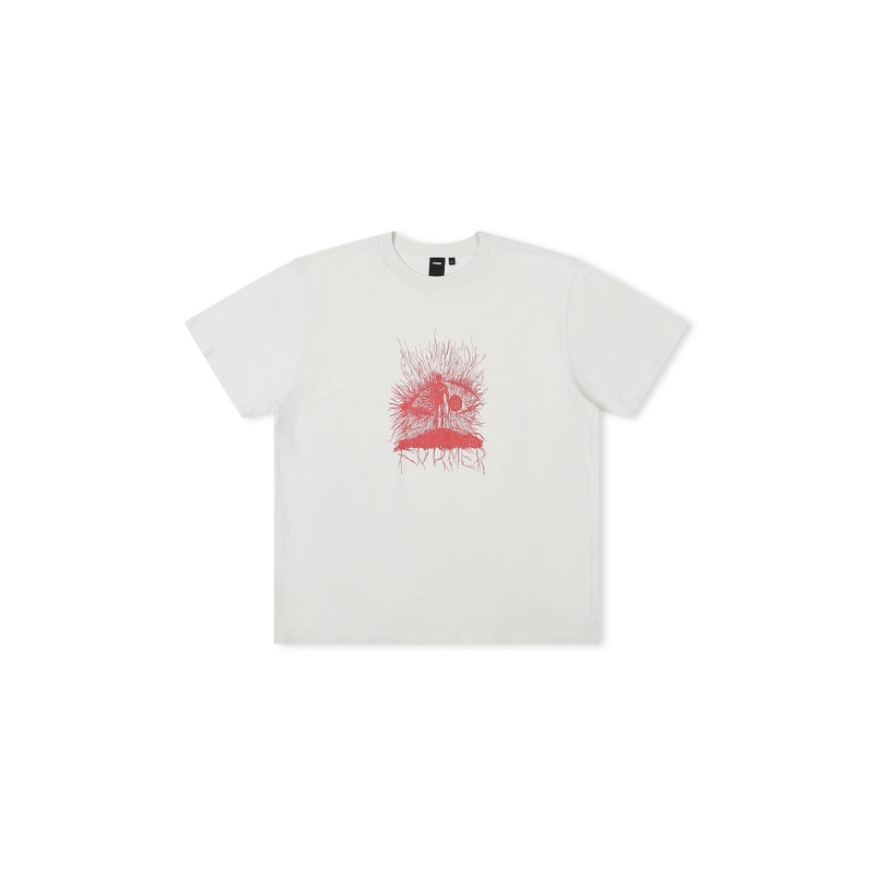 Former Denounce T-Shirt